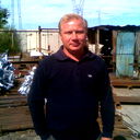 Андрей Жеронкин