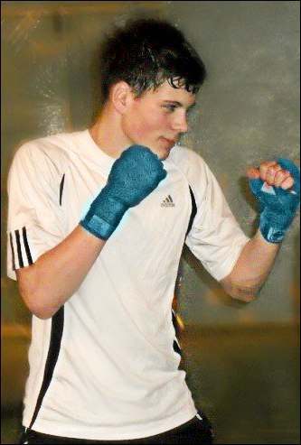 Андрей Кропотов