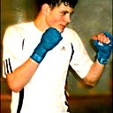 Андрей Кропотов