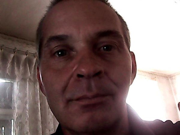 Виталий Дуравкин