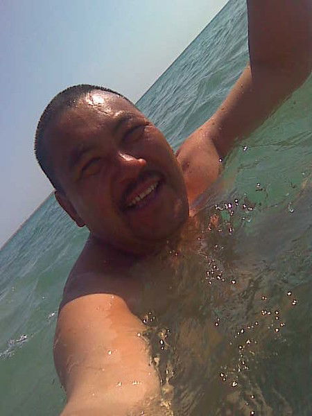 Нурлан Куттыбаев