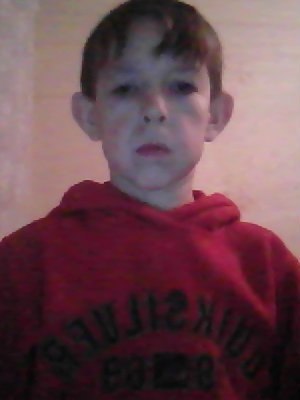 Андрей Качанюк