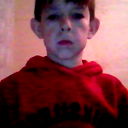 Андрей Качанюк