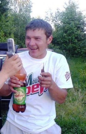 Алексей Дурович