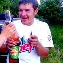 Алексей Дурович