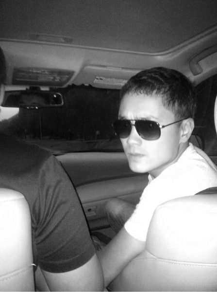 Дагаскос Дагаскос