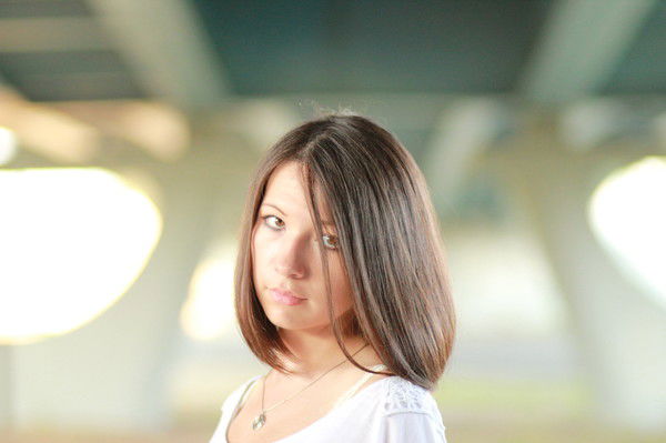 Ольга Соскунова