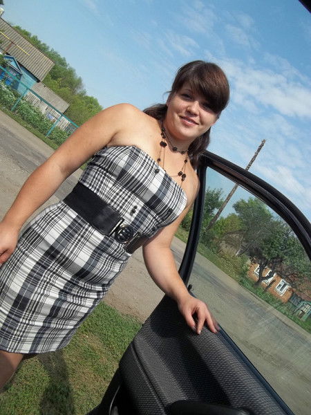 Александра Ерохина