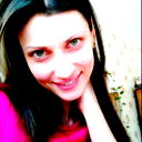 Елена Колтуненко