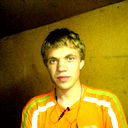 Boris Serbatov