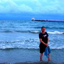 Вадим Грачев