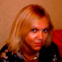 Елена Серебреникова