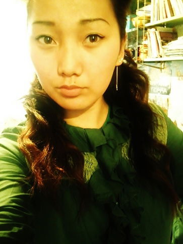 Владимира Явловская