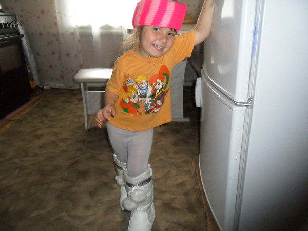 Александр Агафонов