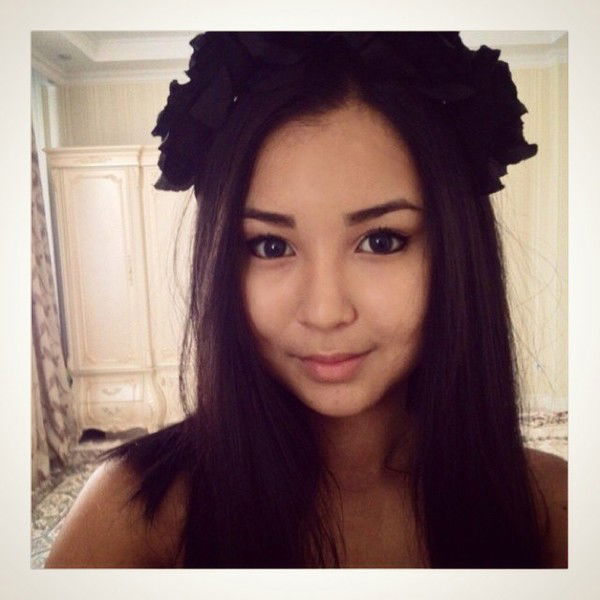 Неизвестно Неизвестно