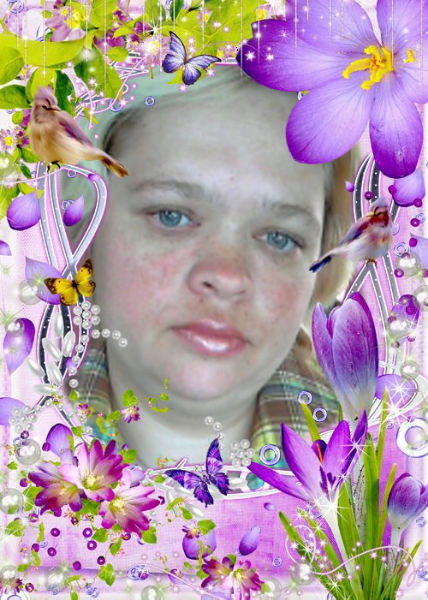 Елена Мигушова