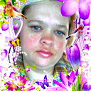 Елена Мигушова