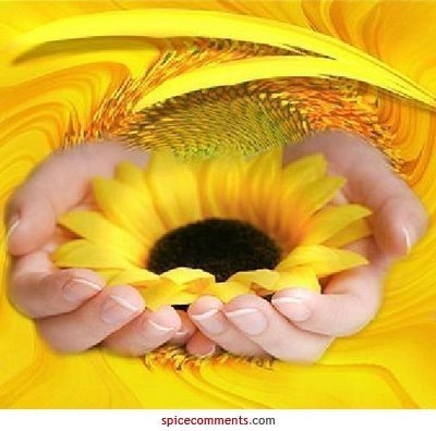 Ирина Коваленко