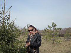 Сара Лачкова