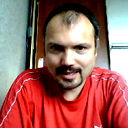 Игорь Гареев