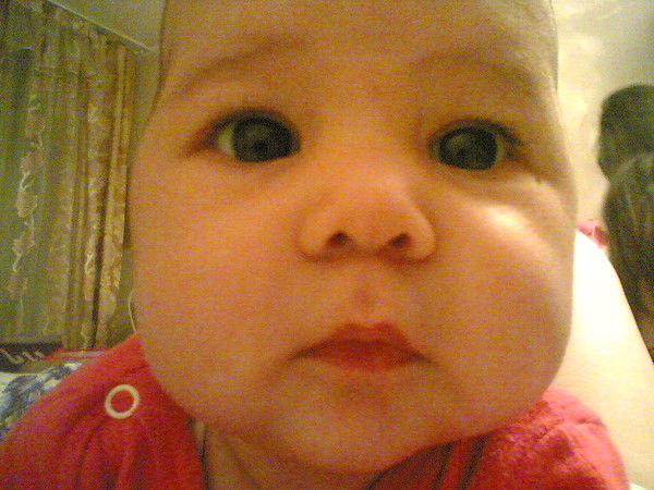 Сандугаш Оспанова