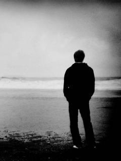 Денис Крюков