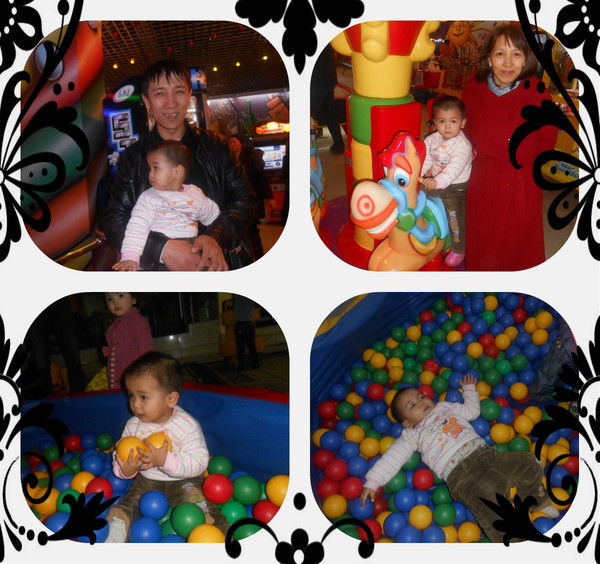 Тулеген Удербаев