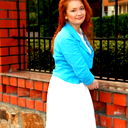 Елизавета Соколова