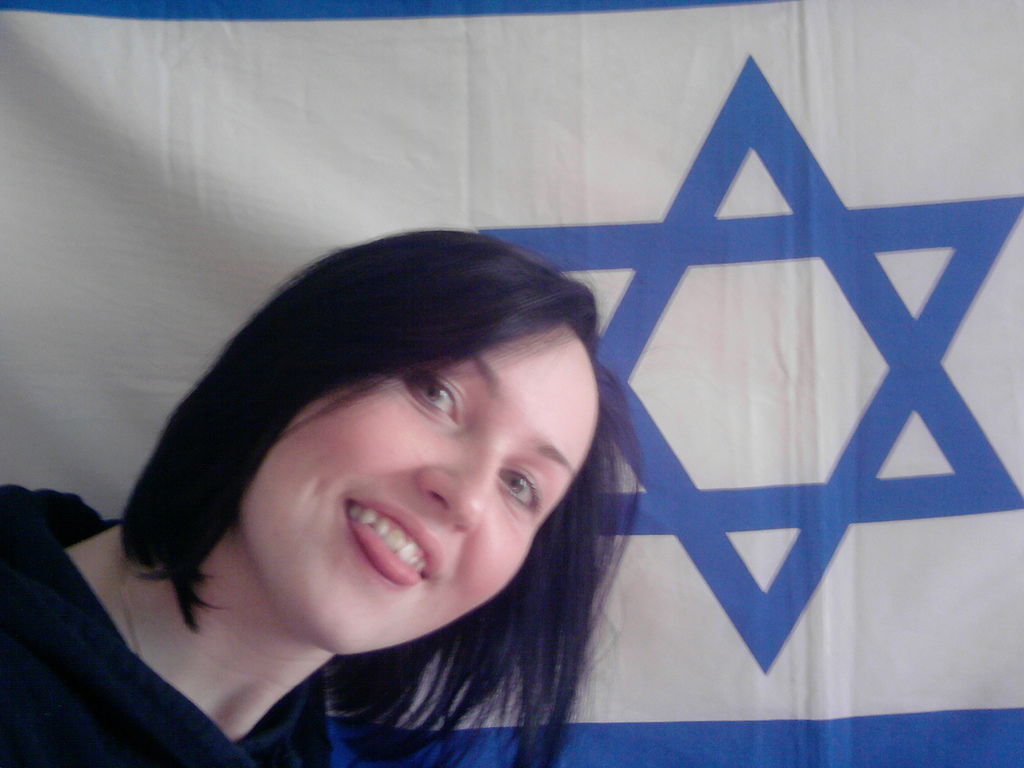 Тоня Решетникова