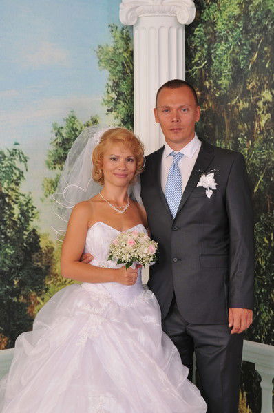 Вячеслав Тегерлин