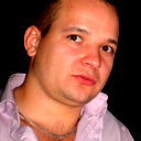 Иван Коптев