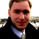 Макс Ашихмин