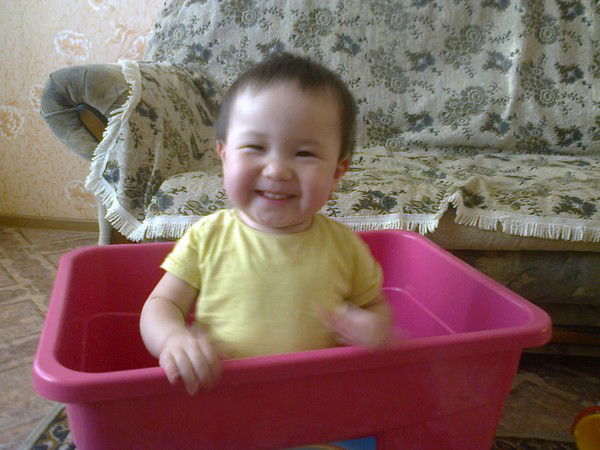 Жулдыз Енсебаева