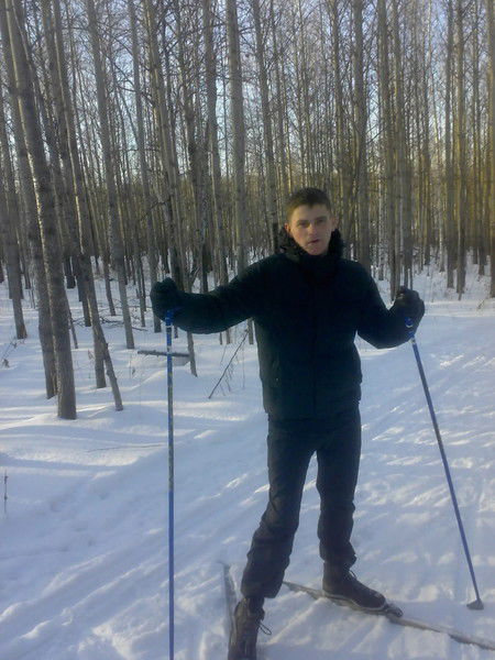 Евгений Филиппов