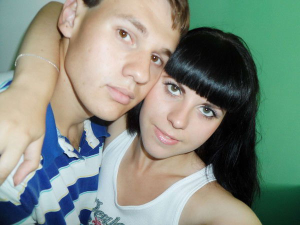 Ирина Колесник