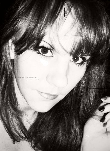 Наталья Петрушина