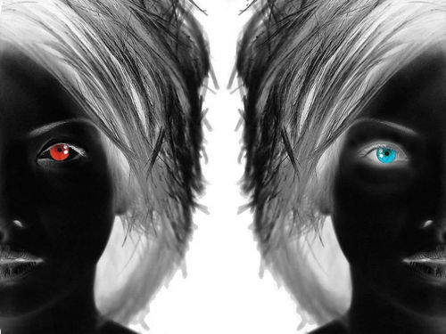 Мэрринойс Беримери