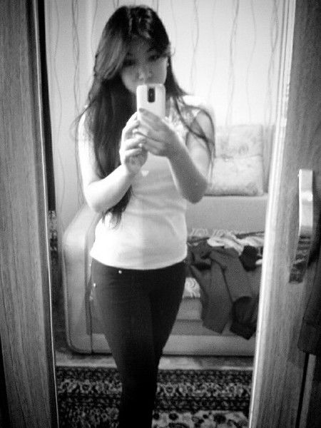 Araika..... ^-^tuzelbaeva^-^