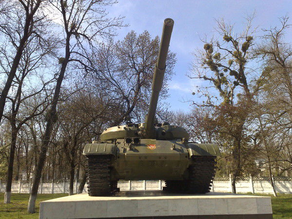 Сергей Фисина