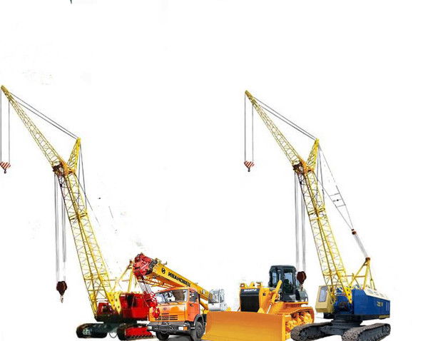 Юлия Секретарь