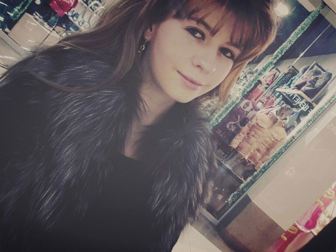 Лера Полупанова