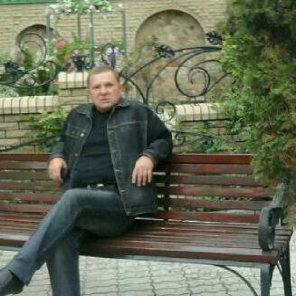 Валерий Муравьёв