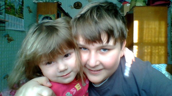 Артём Чучман