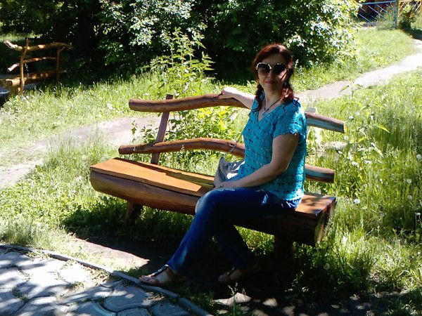 Светлана ***