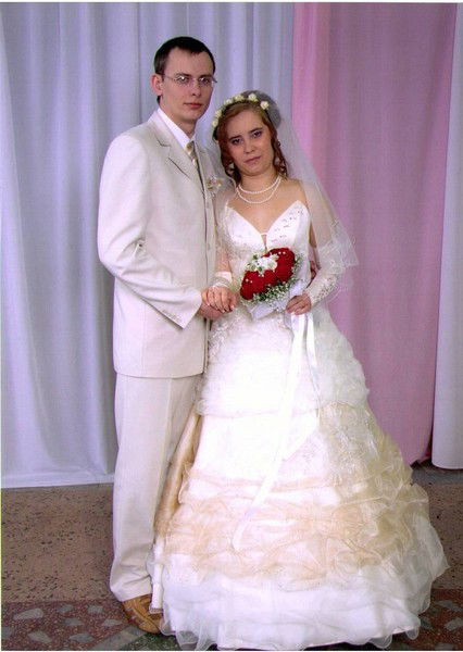 Роман Макаров