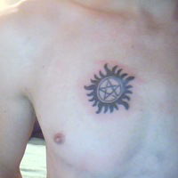 Святослав Падушин