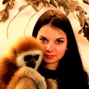 Tasya !!!