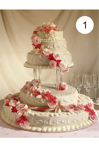 Индира Жамбулова