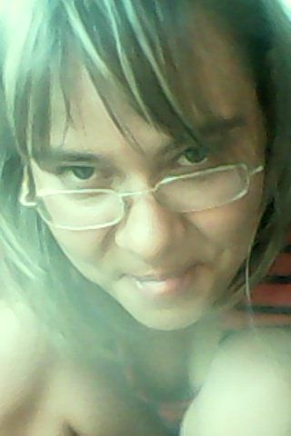 Наталья Тишина