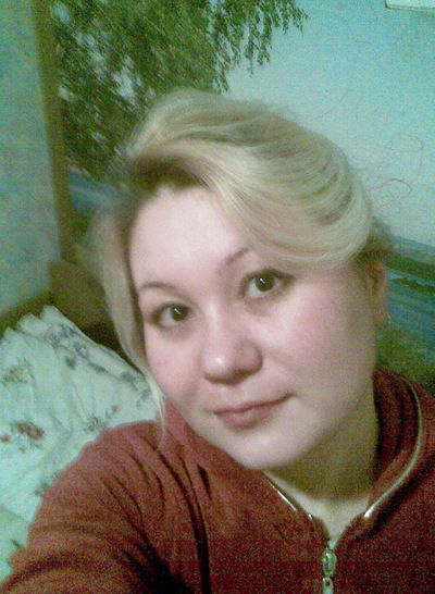 Лиана Ян-Квансен